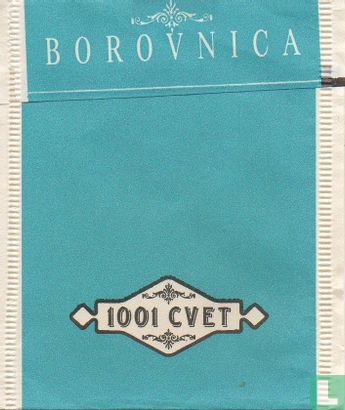 Borovnica  - Bild 2
