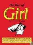 The Best of Girl 1951-1964 - Afbeelding 1