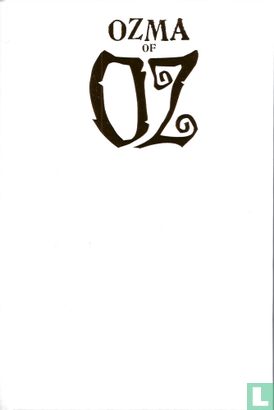 Ozma of Oz - Afbeelding 3