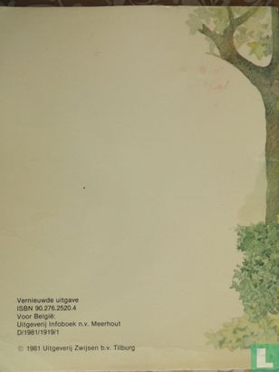 Veilig leren lezen - Image 2