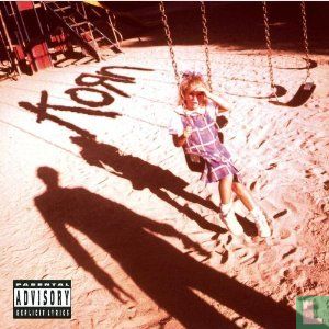 Korn - Image 1