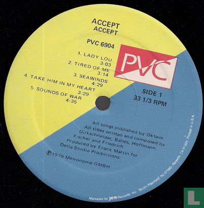 Accept - Image 3