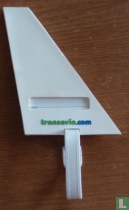 Transavia prive (03) - Image 2