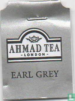 Earl Grey  - Afbeelding 3