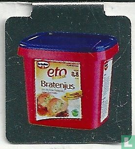 Eto Bratenjus - Image 1