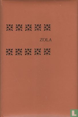 Zola - Afbeelding 1