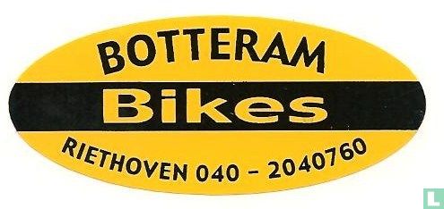 Botteram Bikes