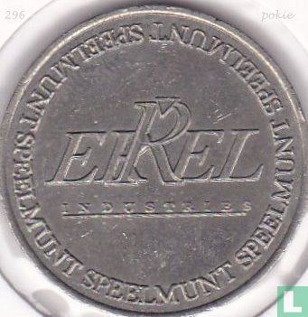 Errel Industries - Image 2