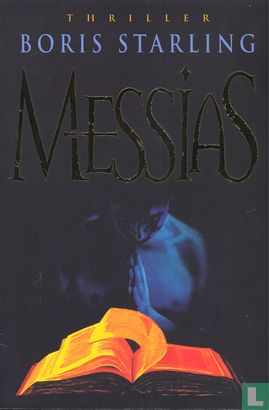Messias - Bild 1