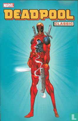 Classic 1 - Image 1