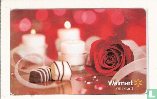 Wal mart