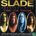 Feel the Noize - Greatest Hits - Image 1