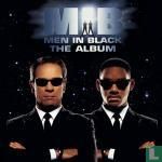 Men In Black: The Album - Afbeelding 1