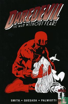 Guardian Devil - Image 1