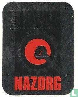 Bovag nazorg