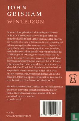 Winterzon - Bild 2