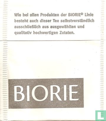 Biorie - Image 2