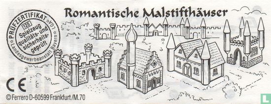 Castle - Image 2