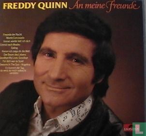 An meine Freunde - Image 1