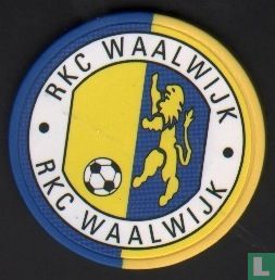 Plus - RKC Waalwijk - Image 1
