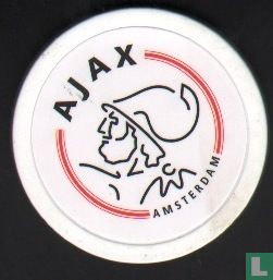 Plus - Ajax - Afbeelding 1