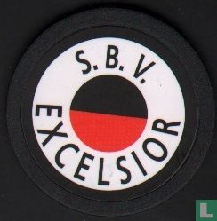 Plus - S.B.V. Excelsior - Image 1