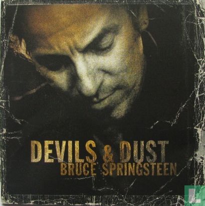 Devils & Dust - Afbeelding 1