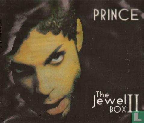 The Jewel Box 2 - Bild 1