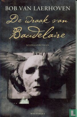 De wraak van Baudelaire - Image 1