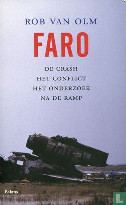 Faro - Image 1