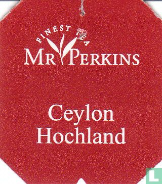 Ceylon Hochland - Image 3