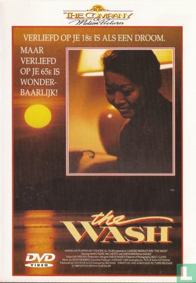 The Wash - Afbeelding 1