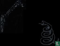 Metallica - Bild 1