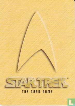 Ensign Matthews - Image 2