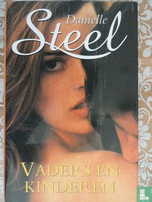 Vaders en kinderen - Image 1