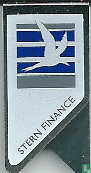 Stern Finance - Afbeelding 1