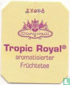Tropic Royal [r] - Afbeelding 3