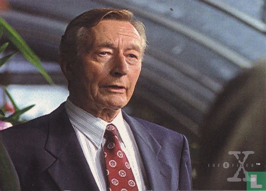 The Well-manicured Man - Image 1