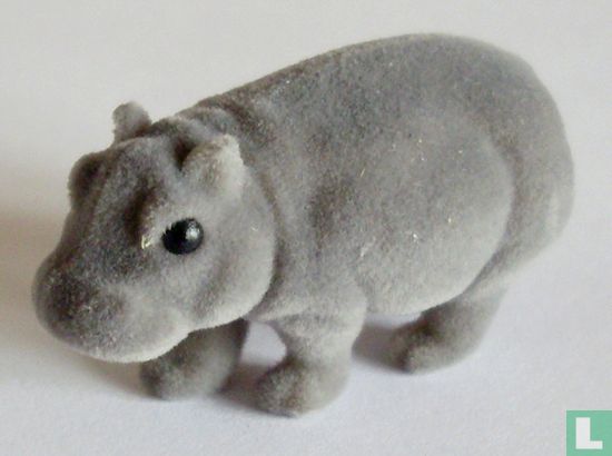 Hippo - Image 1