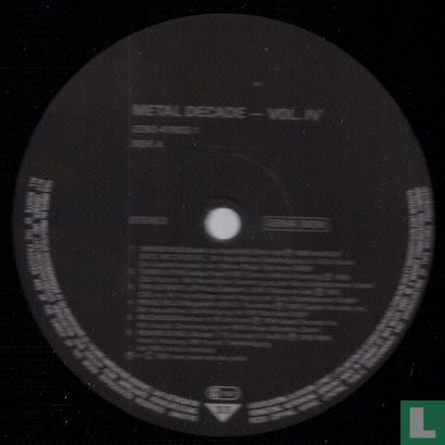 The metal decade 4 - Image 3