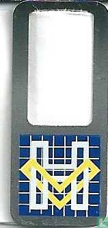 vH