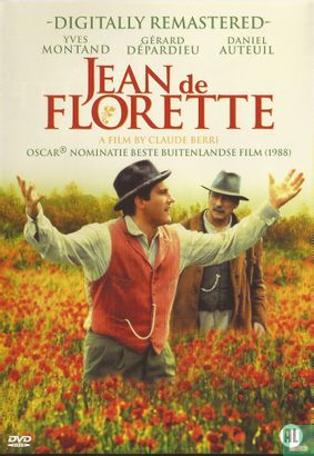 Jean de Florette - Image 1