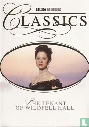 The Tenant of Wildfell Hall - Image 1