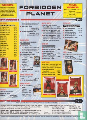 Star Wars 28 - Image 2