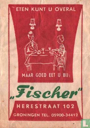 "Fischer" - Bild 1