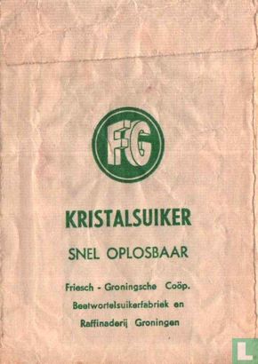 "Fischer" - Bild 2