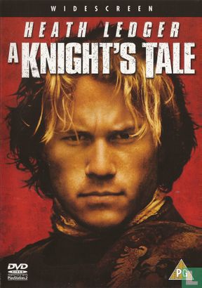 A Knight's Tale - Bild 1