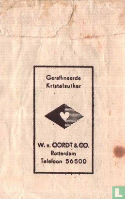 De Roemer - Bild 2