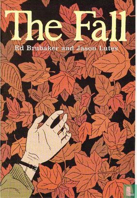 The fall - Image 1