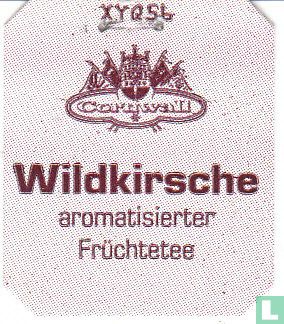 Wildkirsche - Bild 3